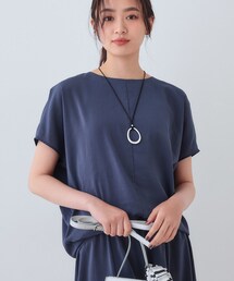 INDIVI｜インディヴィのトップス人気ランキング（レディース