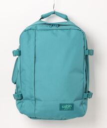 SAC'S BAR セレクト（サックスバーセレクト）の「【CABINZERO/キャビンゼロ】Classic 44L（バックパック/リュック）」
