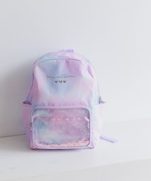 BAYFLOW(xCt[)[ɂ!]LLXpR[bN[M(10L)EL(15L)] (KIDS)(obNpbN/bN)