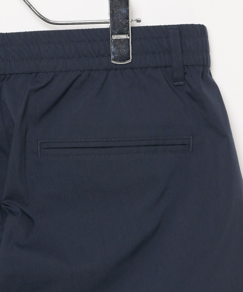 GLOBAL WORK（グローバルワーク）の「エアかるイージーパンツ/フルレングス/287559（その他パンツ・メンズ・チャコール/ベージュ/ネイビー/アイボリー/ブラック/カーキ/ライトブルー/ネイビー系7/グレー・X-SMALL/SMALL/MEDIUM/LARGE/X-LARGE/XX-LARGE/3XL）」の12枚目の写真