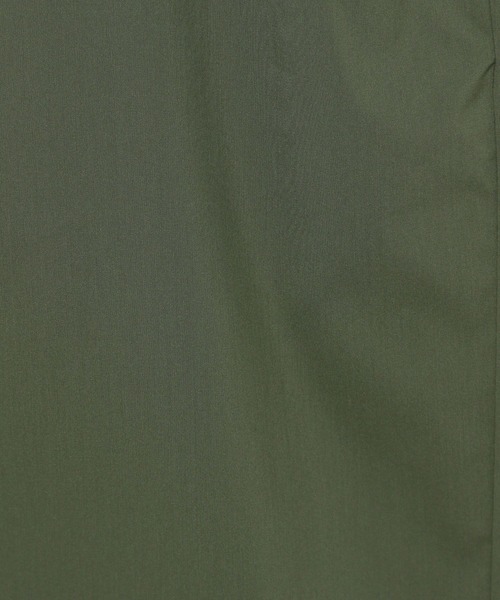 GLOBAL WORK（グローバルワーク）の「エアかるイージーパンツ/フルレングス/287559（その他パンツ・メンズ・チャコール/ベージュ/ネイビー/アイボリー/ブラック/カーキ/ライトブルー/ネイビー系7/グレー・X-SMALL/SMALL/MEDIUM/LARGE/X-LARGE/XX-LARGE/3XL）」の14枚目の写真