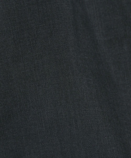 GLOBAL WORK（グローバルワーク）の「エアかるイージーパンツ/フルレングス/287559（その他パンツ・メンズ・チャコール/ベージュ/ネイビー/アイボリー/ブラック/カーキ/ライトブルー/ネイビー系7/グレー・X-SMALL/SMALL/MEDIUM/LARGE/X-LARGE/XX-LARGE/3XL）」の15枚目の写真