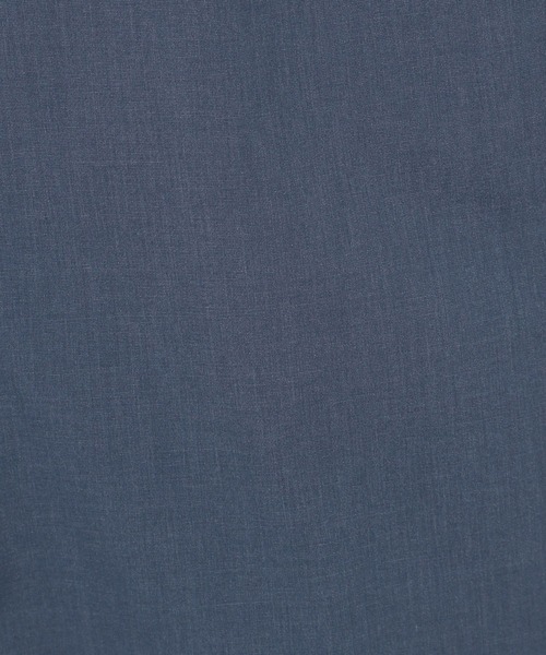 GLOBAL WORK（グローバルワーク）の「エアかるイージーパンツ/フルレングス/287559（その他パンツ・メンズ・チャコール/ベージュ/ネイビー/アイボリー/ブラック/カーキ/ライトブルー/ネイビー系7/グレー・X-SMALL/SMALL/MEDIUM/LARGE/X-LARGE/XX-LARGE/3XL）」の16枚目の写真