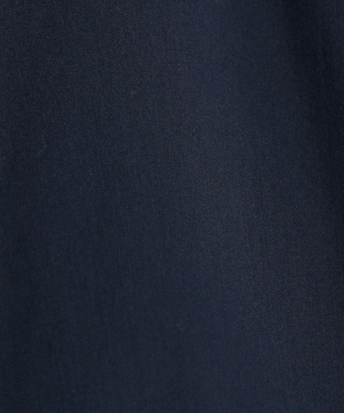 GLOBAL WORK（グローバルワーク）の「エアかるイージーパンツ/フルレングス/287559（その他パンツ・メンズ・チャコール/ベージュ/ネイビー/アイボリー/ブラック/カーキ/ライトブルー/ネイビー系7/グレー・X-SMALL/SMALL/MEDIUM/LARGE/X-LARGE/XX-LARGE/3XL）」の18枚目の写真