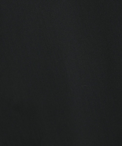 GLOBAL WORK（グローバルワーク）の「エアかるイージーパンツ/フルレングス/287559（その他パンツ・メンズ・チャコール/ベージュ/ネイビー/アイボリー/ブラック/カーキ/ライトブルー/ネイビー系7/グレー・X-SMALL/SMALL/MEDIUM/LARGE/X-LARGE/XX-LARGE/3XL）」の19枚目の写真