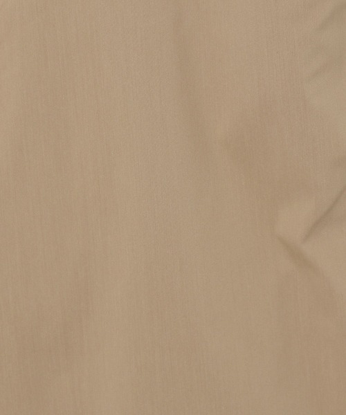 GLOBAL WORK（グローバルワーク）の「エアかるイージーパンツ/フルレングス/287559（その他パンツ・メンズ・チャコール/ベージュ/ネイビー/アイボリー/ブラック/カーキ/ライトブルー/ネイビー系7/グレー・X-SMALL/SMALL/MEDIUM/LARGE/X-LARGE/XX-LARGE/3XL）」の20枚目の写真