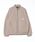 THE NORTH FACEiUm[XtFCXj́uU m[X tFCX THE NORTH FACE Enride Track Jacket_GChgbNWPbgiW[WjvbuE