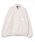 THE NORTH FACEiUm[XtFCXj́uU m[X tFCX THE NORTH FACE Enride Track Jacket_GChgbNWPbgiW[WjvbCgx[W