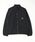THE NORTH FACEiUm[XtFCXj́uU m[X tFCX THE NORTH FACE Enride Track Jacket_GChgbNWPbgiW[WjvbubN
