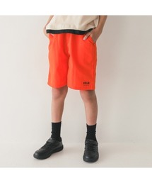 ORANGE RANGE HIROKI おさかなハーフパンツ Amazon.co.jp: ORANGE RANGE HIROKI プロデュース ハーフパンツ