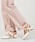ORiental TRaffic�i�I���G���^���g���t�B�b�N�j�́u�o�b�N�x���g�p���v�X/41180�i�p���v�X�j�v�b�I�t�z���C�g