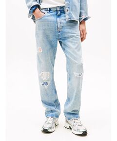 KSUBI ANTI K (MPS23DJ037)（デニムパンツ）｜KSUBI（スビ）の 