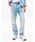 TOMMY JEANSig~[ W[Yj́u_[WhM[Xg[gW[YifjpcjvbCfBSu[