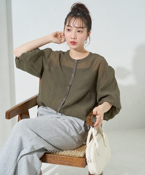 セール】限定展開 ワッシャー ドローコード スナップボタン