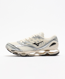 MIZUNO(ミズノ) Wave Prophecy LS D1GA251101