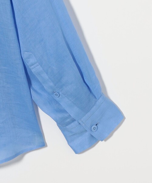 UNITED ARROWS（ユナイテッドアローズ）の「ラミー ラッフル