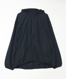 TIGORA（ティゴラ）の「ティゴラ TIGORA 撥水パーカー（パーカー）」