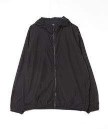 TIGORA（ティゴラ）の「ティゴラ TIGORA 撥水パーカー（パーカー）」