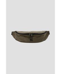 MIZUNO（ミズノ　）の「NYLON RIPSTOP（ボディバッグ/ウエストポーチ）」