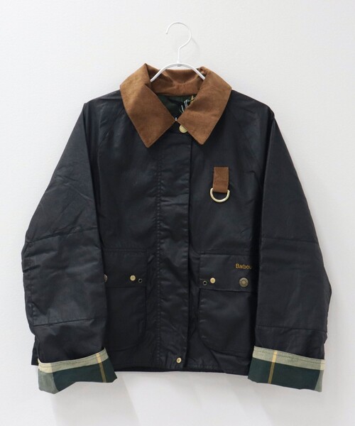 ジャケット・アウター Barbour Jacket Sapper Waxed Jacket - Olive – Marketplace by The Shoe Snob
