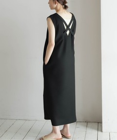 ワンピース | NOMBRE IMPAIR