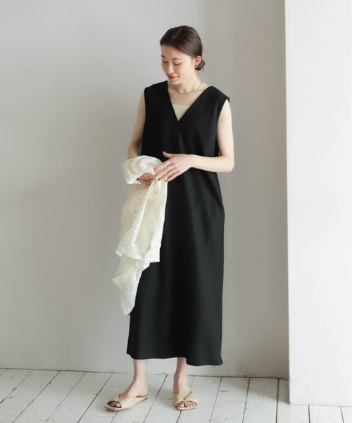 まろん茶ページ②③ Crag Hopper Leather Men's | Montbell Japan