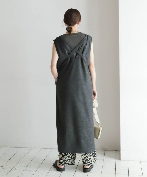 値下げ◆ヴィンテージ ギリシャ ラグ　クリーニング済み◆ ターキッシュヴィンテージラグ | coteau