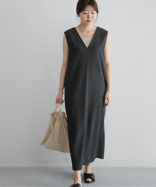 NOMBRE IMPAIR⭐︎ノンブルアンペール⭐︎ホース柄ワンピ⭐︎タグなし試着のみ NOMBRE IMPAIR⭐︎ノンブルアンペール⭐︎ホース柄ワンピ