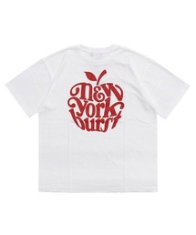 APPLE T-SHIRT