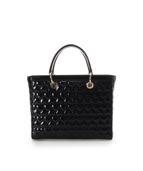 SAMANTHAVEGA サマンサベガ -Samantha Global Official Online Shop