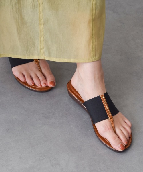 ATAO アタオ/オフィスブーブー/AS576-I000636/Sランク/71【中古】 