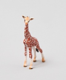 TODAY'S SPECIAL | 【Schleich】キリン 仔/360606(インテリア雑貨)