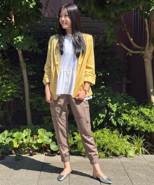 banana republic セットアップ　タグ付き未使用 nina de coito 埼玉県 志木 通販 80年代 ヴィンテージ BANANA