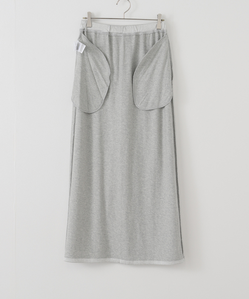 追加》athletic wear MASON / アスレティックウェア メイソン