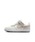 NIKEiiCLj́uiCL R[g {[ LOW Ntg gLbYV[Y / Nike Court Borough Low Recraft Little Kids' Shoes DV5457-127 SailiXj[J[jvbN[