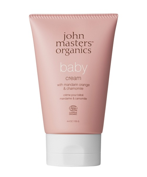 john masters organics(W}X^[I[KjbN)M&Cxr[N[i}_IWJ~[j125g({fBPA/{fBN[)