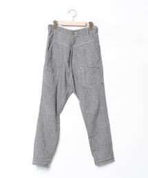 ブランド古着】mercibeaucoup,｜メルシーボークーのパンツ古着通販