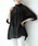 Sawa a la mode�i�T���A�����[�h�j�́u�t�����W���b�V���n�C�l�b�N�J�b�g�\�[�`���j�b�N�i�`���j�b�N�j�v�b�u���b�N
