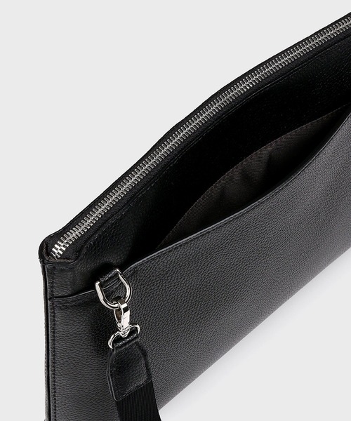 Paul Smith ポールスミス レザーボクシー ２ＷＡＹショルダーバッグ 黒 楽天市場】【バッグ】Paul Smith ポール スミス 2WAYショルダー