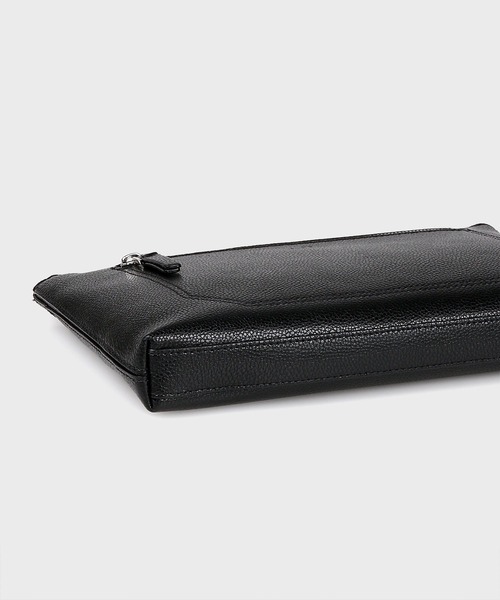 Paul Smith PSH109 STICH POINT NYLON BRIEFCASE / ポールスミス 底鋲