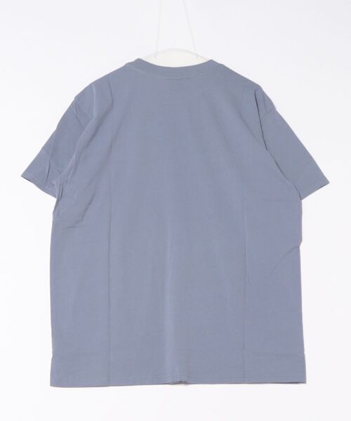 FORMER/フォーマー FOLIUM T-SHIRT Tシャツ FTE-25206（Tシャツ