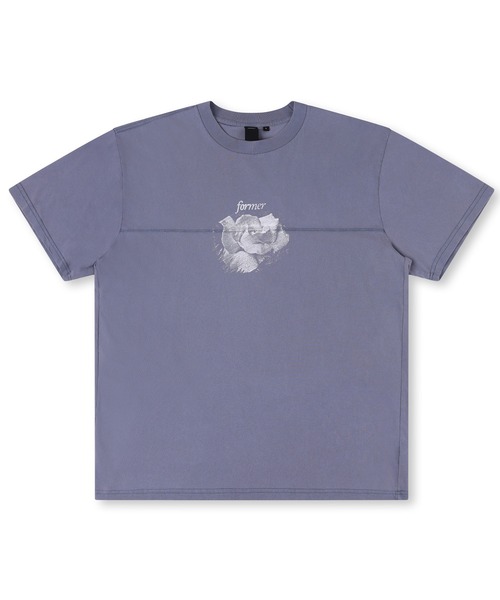 BE:FIRST BoomBoomBack Tシャツ M BE:FIRST Tシャツ BBB Boom Boom Back BMSG レディース