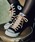 CONVERSEiRo[Xj́uALL STAR Z HI / BREAKFAST CLUB@31313770iXj[J[jvbubN