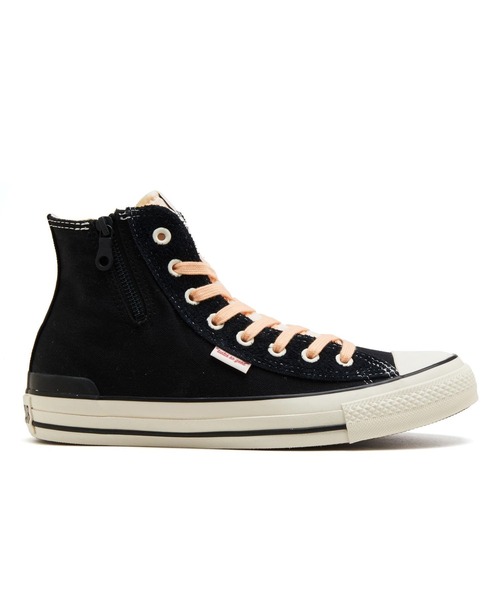ALL STAR Z HI / BREAKFAST CLUB 31313770（スニーカー