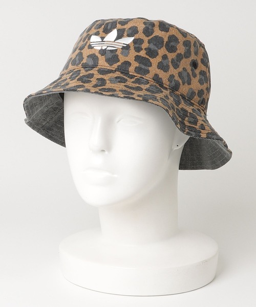 GUILTY PARTIES レオパード柄 バケットハット 楽天市場】【中古】ワコマリア WACKO MARIA 15SS GUILTY PARTIES