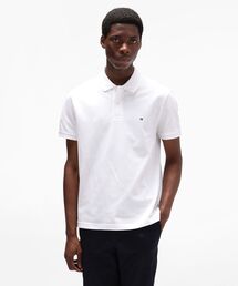 TOMMY HILFIGER｜トミー ヒルフィガーのポロシャツ通販 - ZOZOTOWN