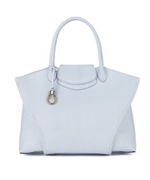 Bien tote(ビアントート)L