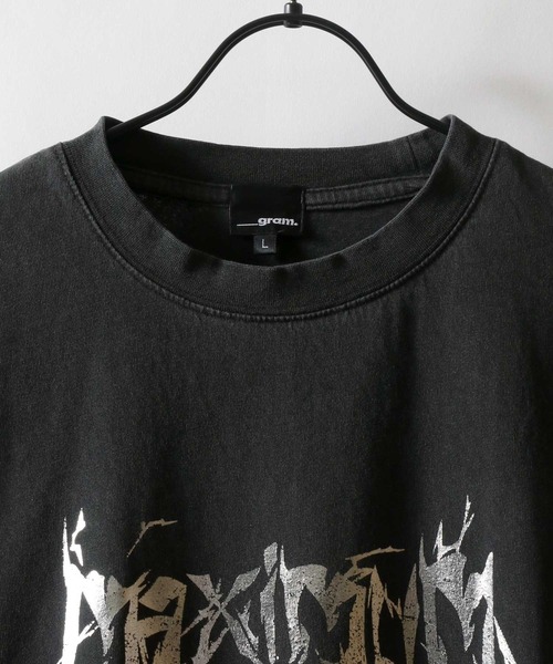 セール☆1290円→990円 Tシャツ レディース カットソー