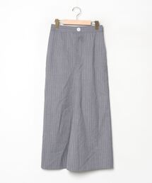 未使用　nagonstans 値下げ不可 nagonstans 中古・古着オンライン通販 | Kindal（カインドオル)