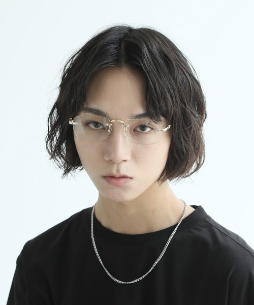 ADAM PATEK アダムパテック カーディガン サイズ2 ADAM PATEK アダムパテック カーディガン サイズ2
